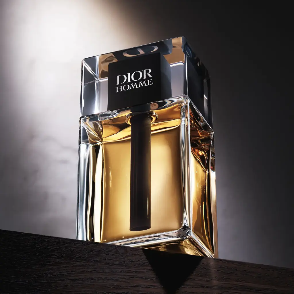 Dior Homme 2020 