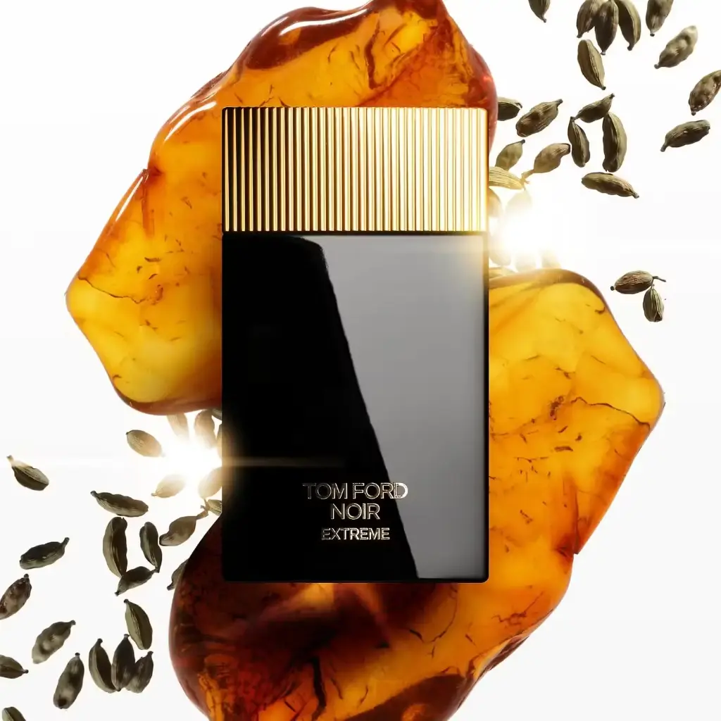 Tom Ford Noir Extreme 