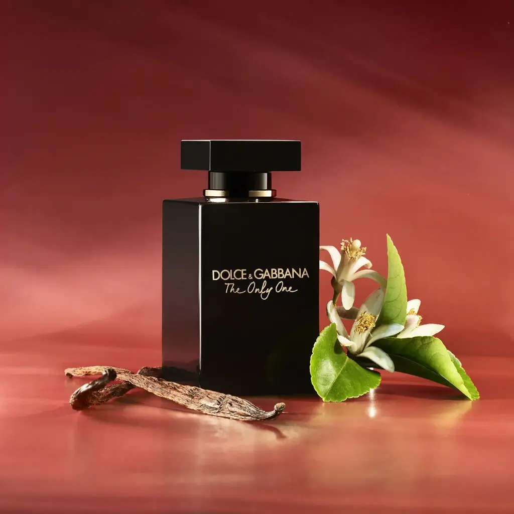 Dolce&Gabbana The Only One Eau de Parfum Intense 