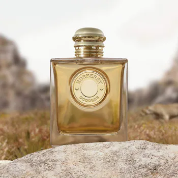 Goddess Burberry for Women 
