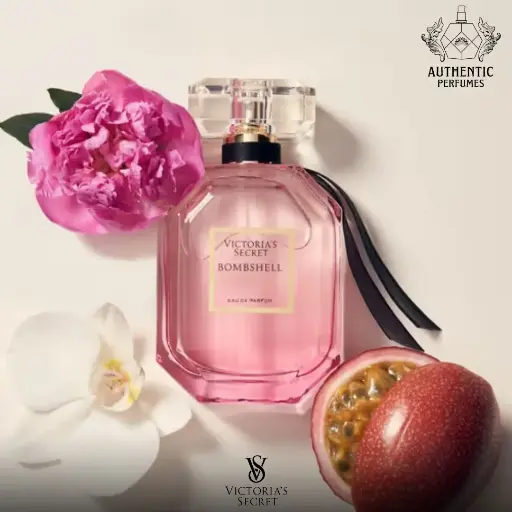 Victoria's Secret Bombshell  for Women ( Pre-Order )
