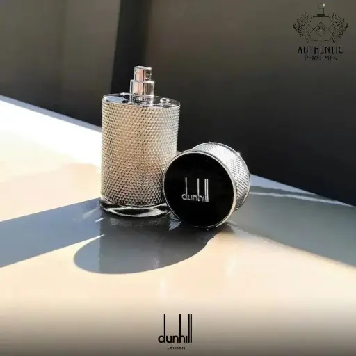 Dunhill Icon Alfred  For Men