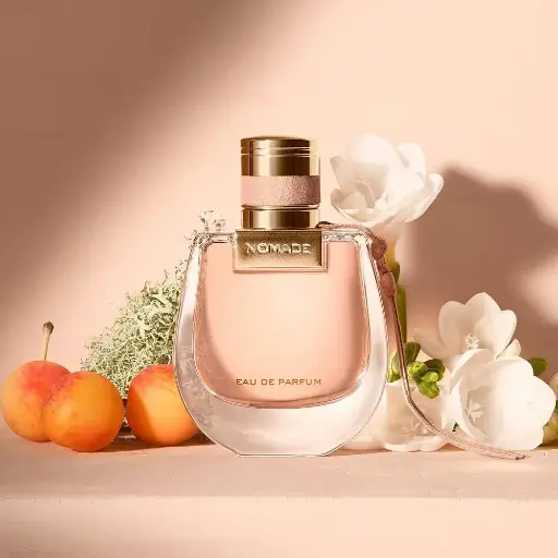 Nomade Chloé for Women 