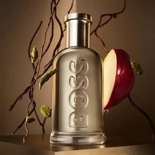 Boss Bottled Hugo Boss 
