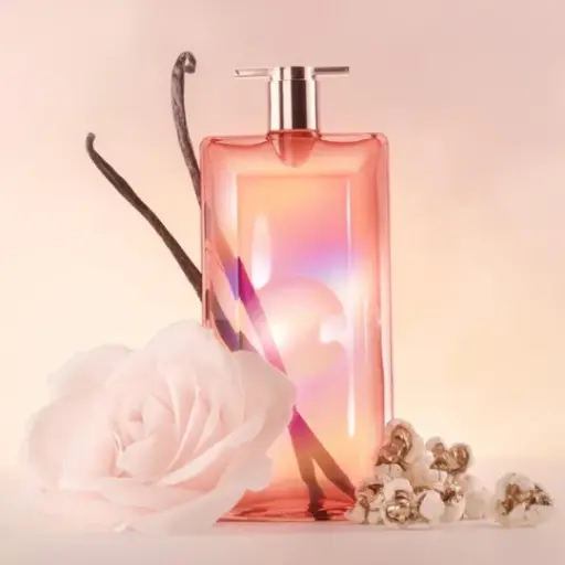 Lancôme Idôle for Women 