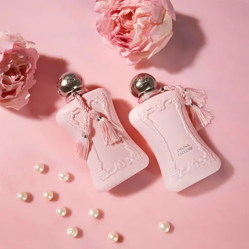 Delina Parfums de Marly