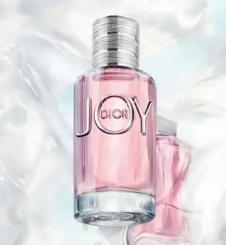 Christian Dior Joy