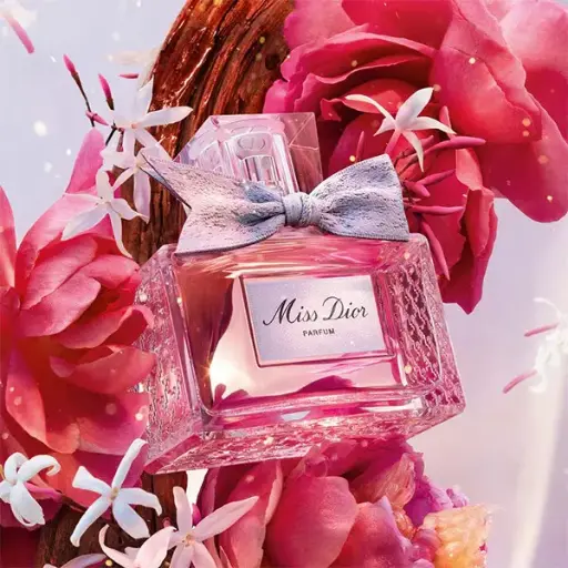 Miss Dior