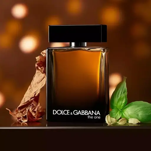 Dolce&Gabbana The One