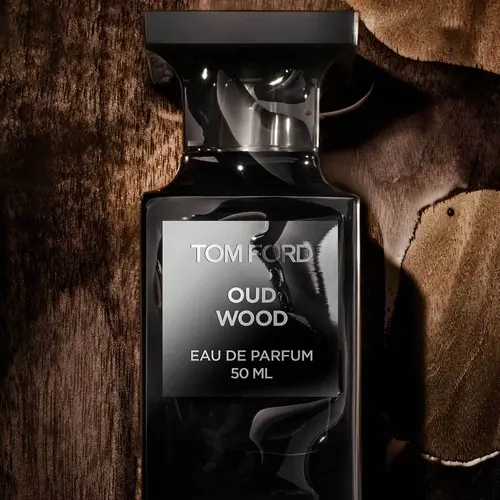 Tom Ford Oud Wood 