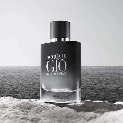 Acqua di Giò Giorgio Armani 
