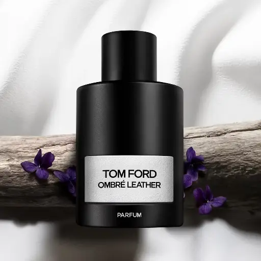 Tom Ford Ombré Leather  