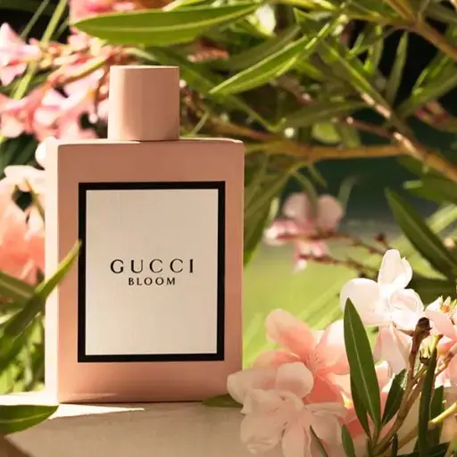 Gucci Bloom
