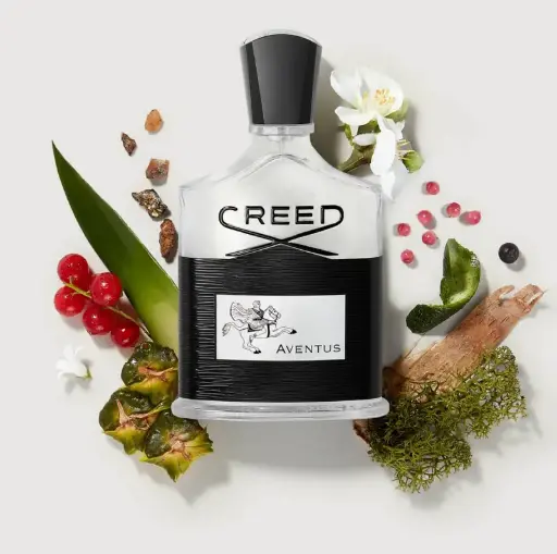 Creed Aventus Eau de Parfum