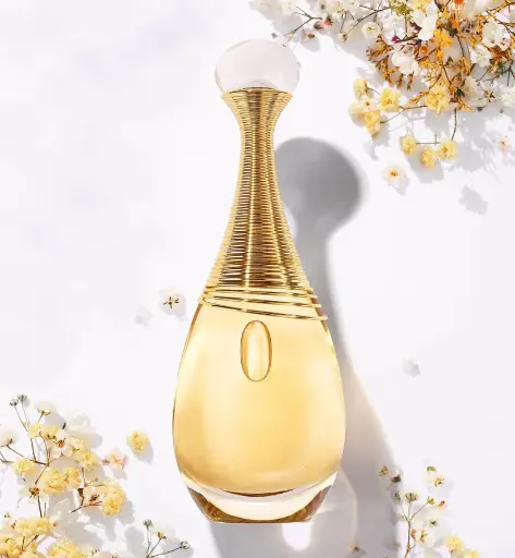 Dior J'adore 