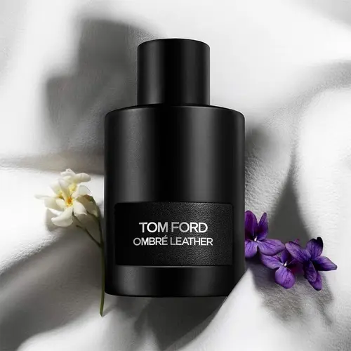 Tom Ford Eau d'Ombré Leather 