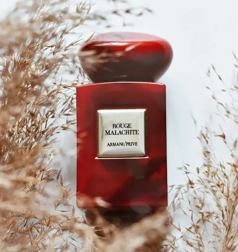 Armani Prive Rouge Malachite Giorgio Armani