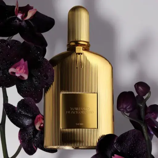 Tom Ford Black Orchid ( Pre Order ) 