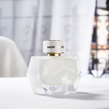 Montblanc Signature for women 
