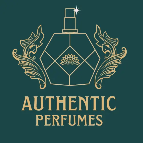 Authentic